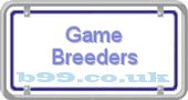 game-breeders.b99.co.uk